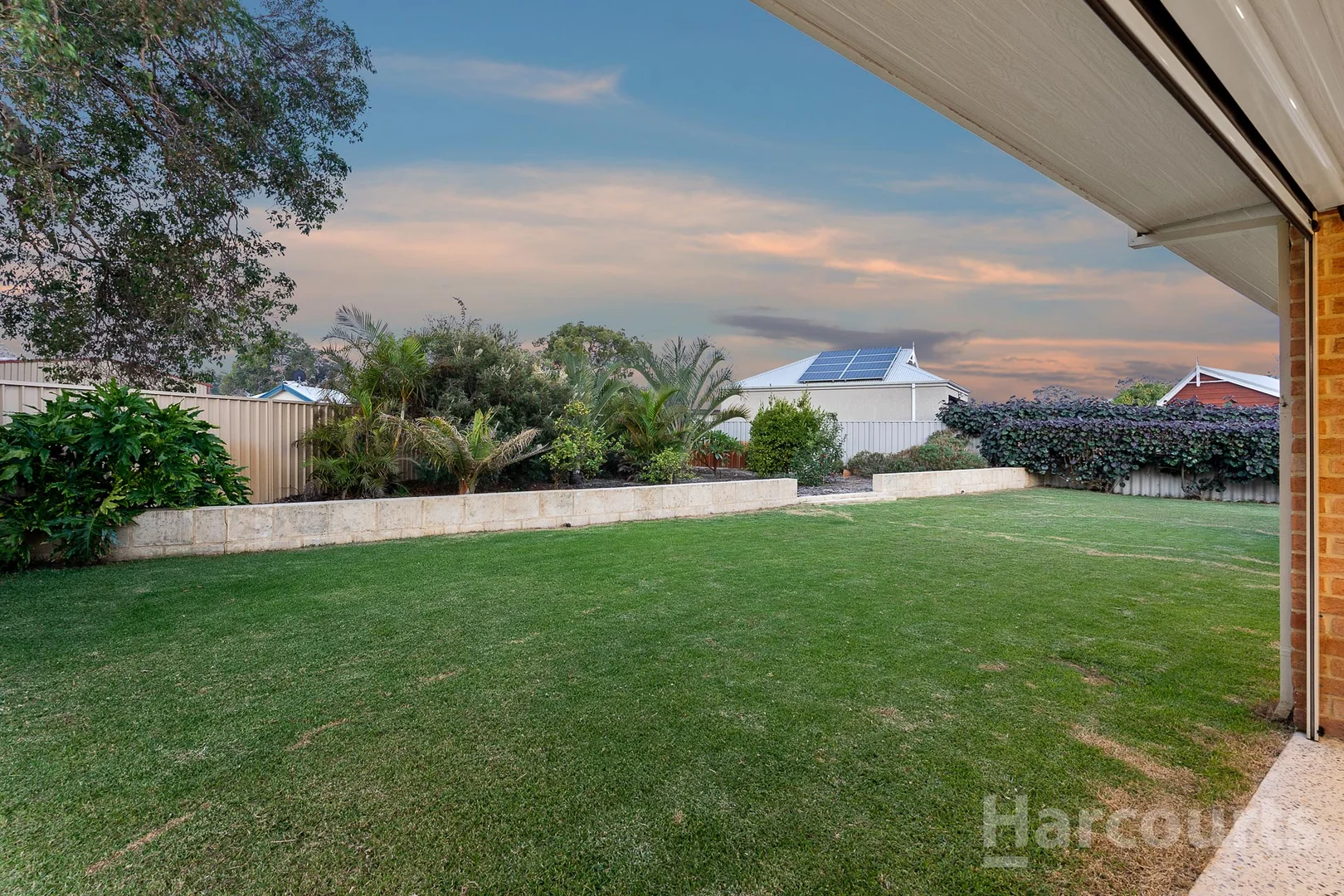 Additional image 23 of 17 Wattleglen Avenue, Erskine WA 6210