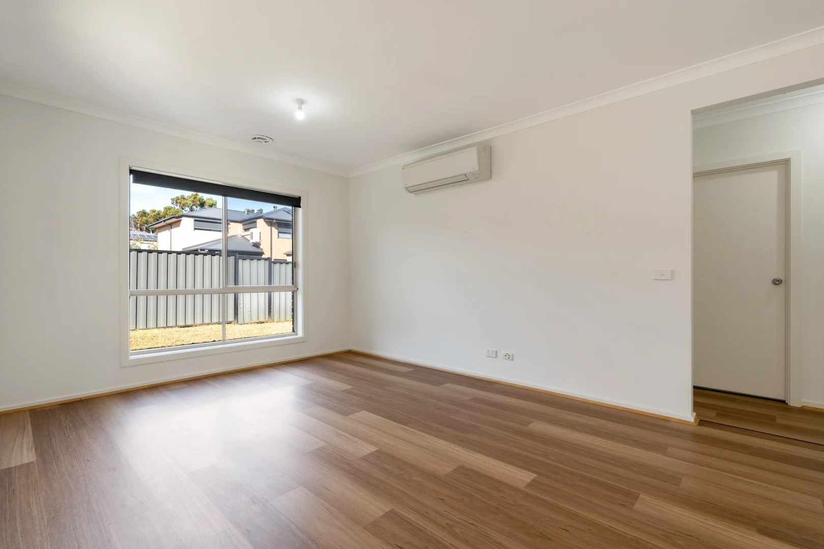 Additional image 6 of 106 Huntington Drive, Craigieburn VIC 3064