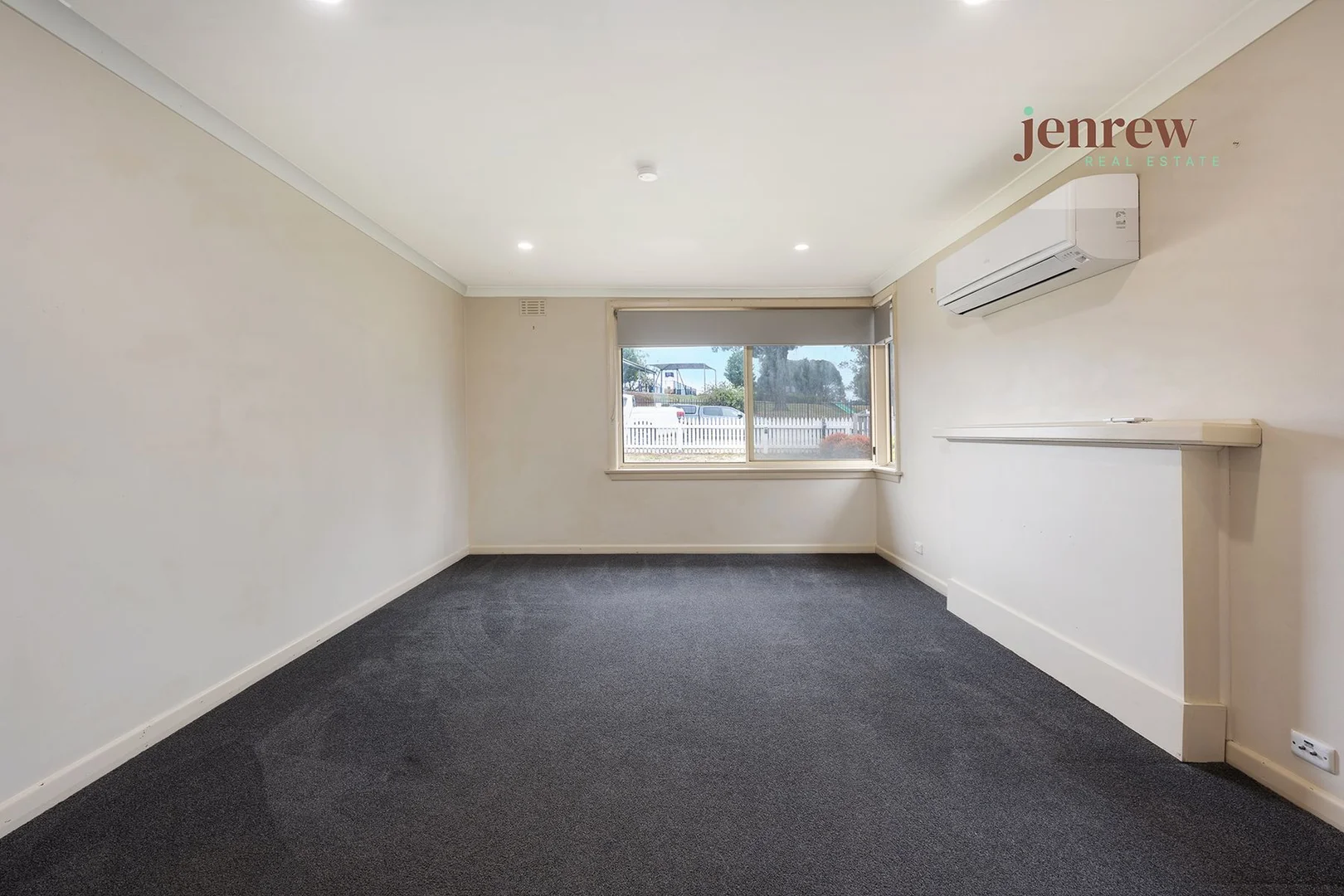 Additional image 5 of 41 Madden Street, Acton TAS 7320