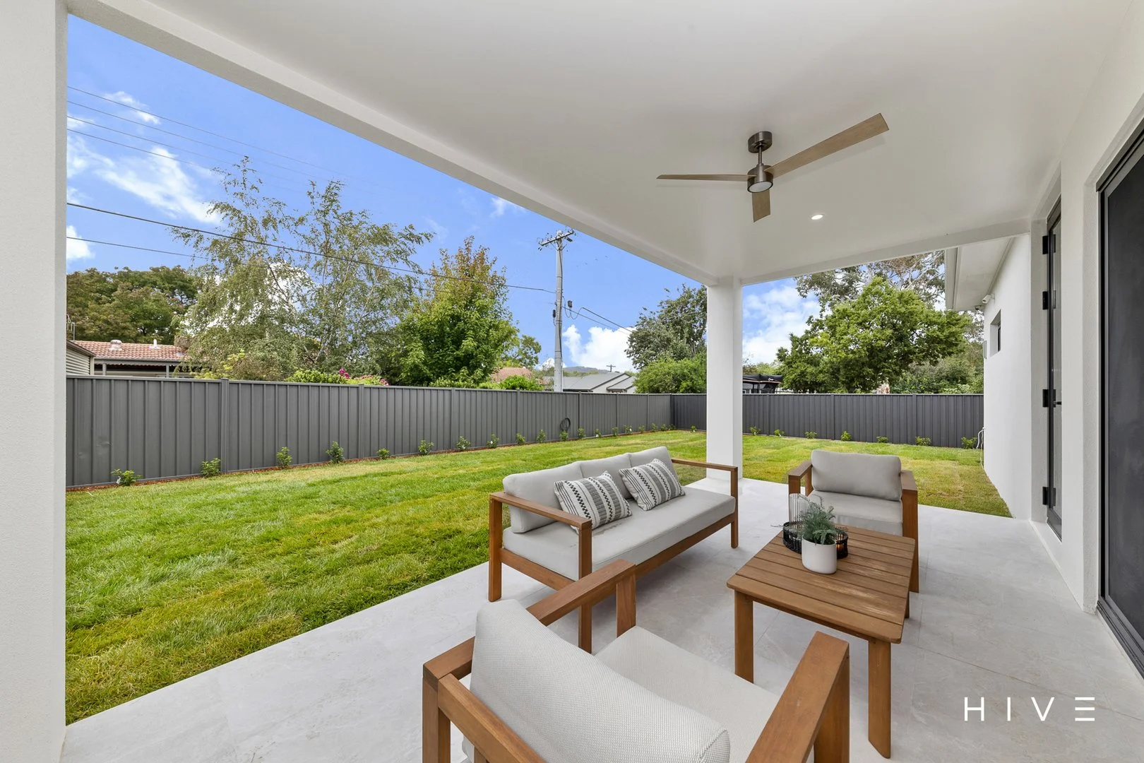 Additional image 25 of 34 Collier Street, Curtin ACT 2605