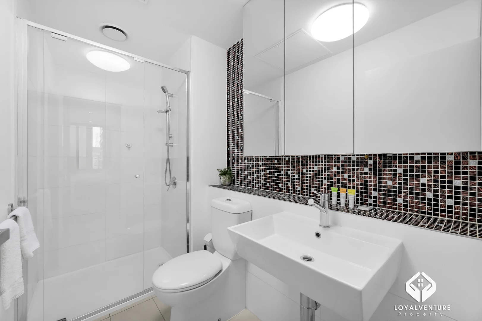 Additional image 7 of 3004/639 Lonsdale Street, Melbourne VIC 3000