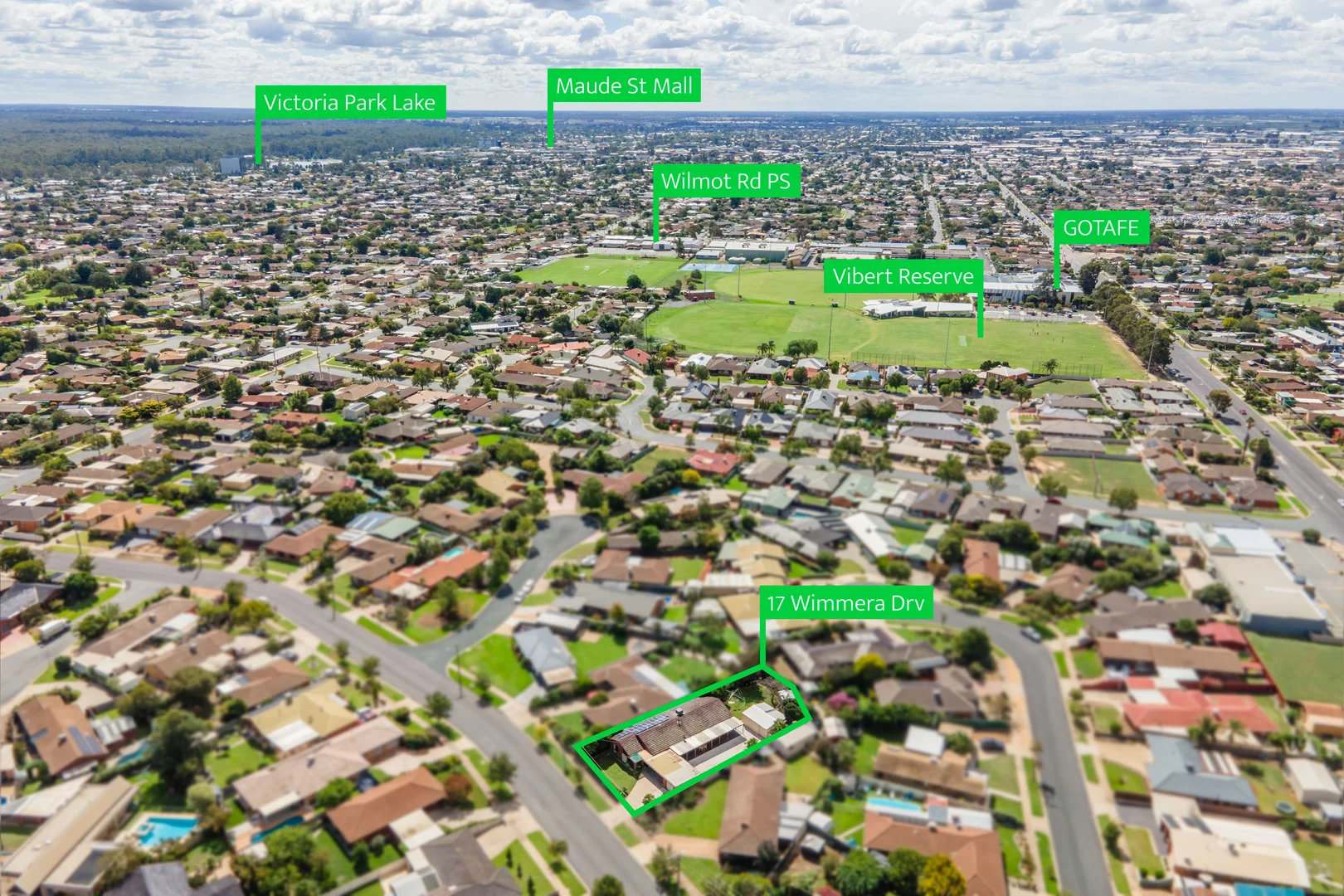 Additional image 22 of 17 Wimmera Drive, Shepparton VIC 3630