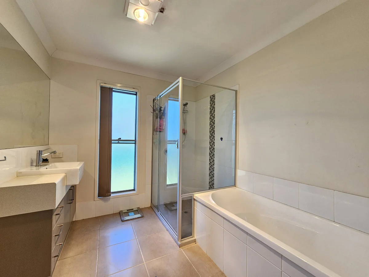 Additional image 9 of 16 John Howe Circuit, Muswellbrook NSW 2333