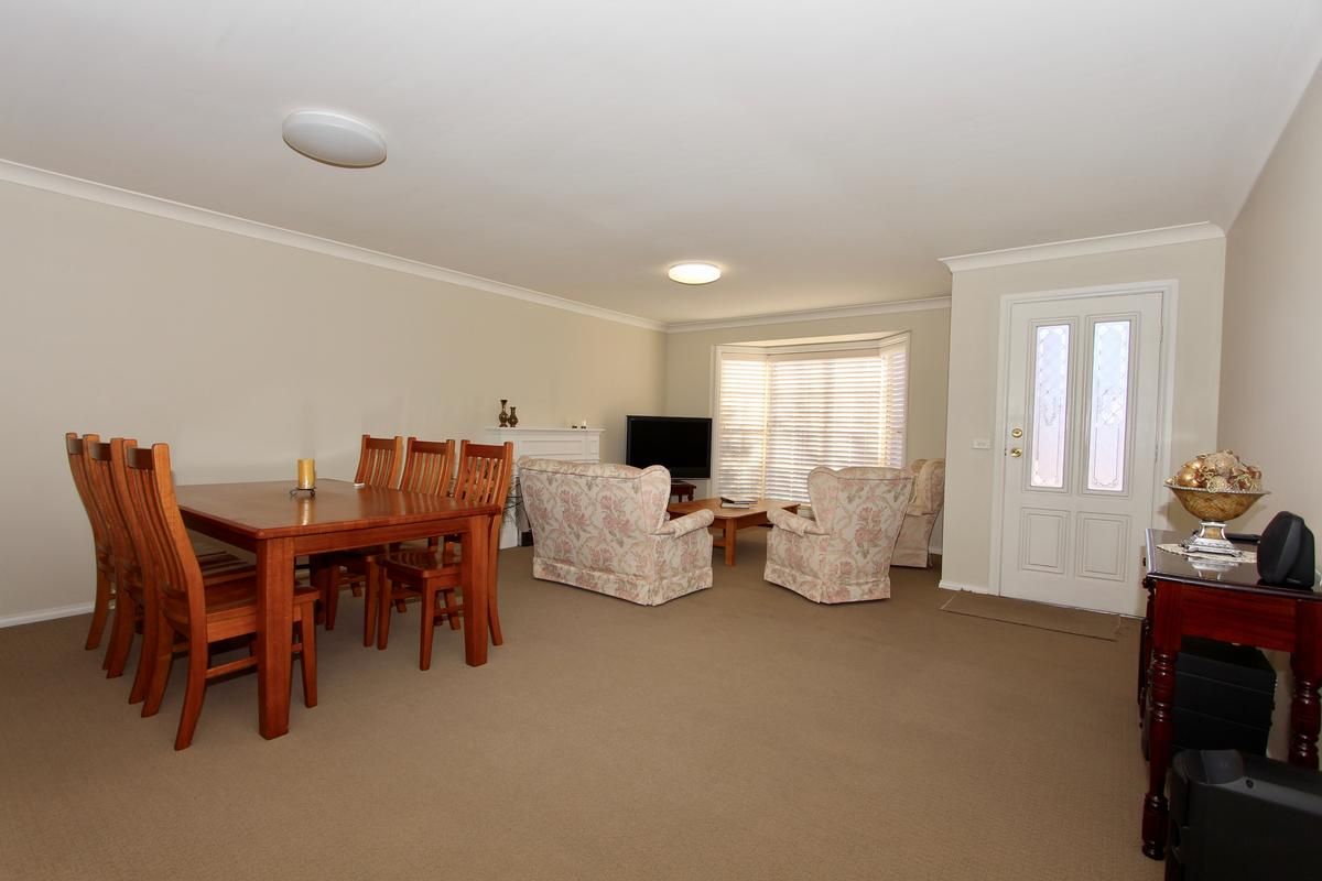 11/186 Piper Street, Bathurst NSW 2795, Image 1