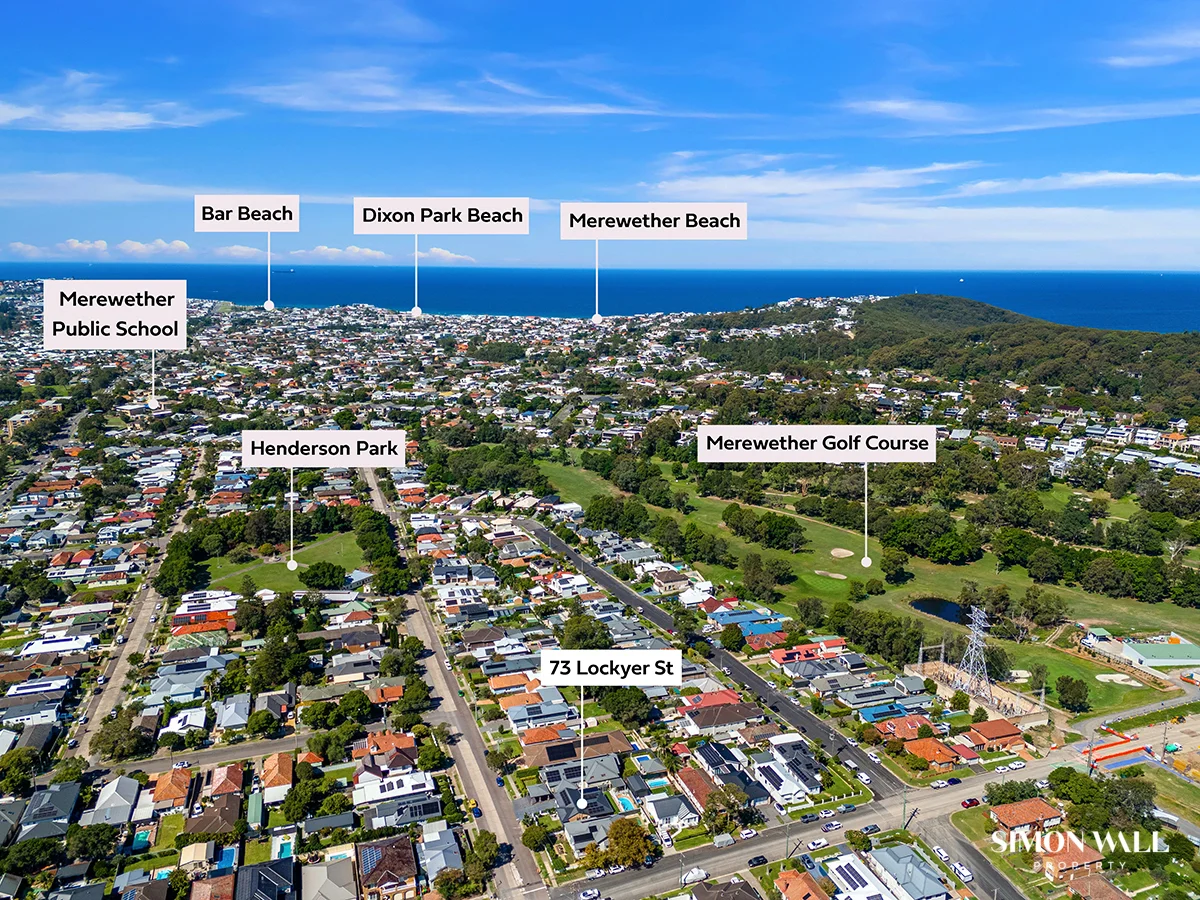 Additional image 20 of 73 Lockyer Street, Adamstown NSW 2289