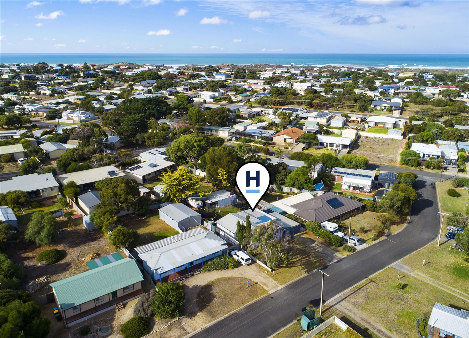 4 Plummer Street, Goolwa Beach SA 5214, Image 0