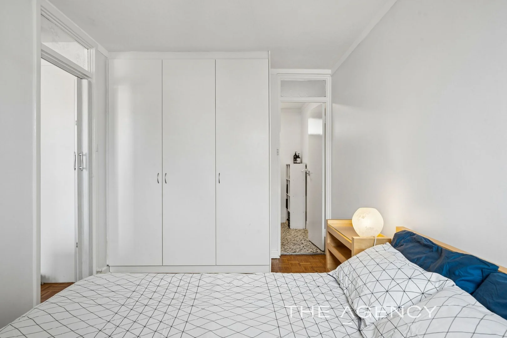 Additional image 15 of 306/23 Adelaide Street, Fremantle WA 6160