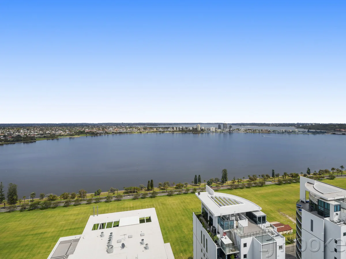 Additional image 20 of 196/189 Adelaide Terrace, East Perth WA 6004