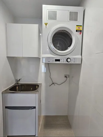 Additional image 8 of 540/11 CANNING STREET, Lidcombe NSW 2141