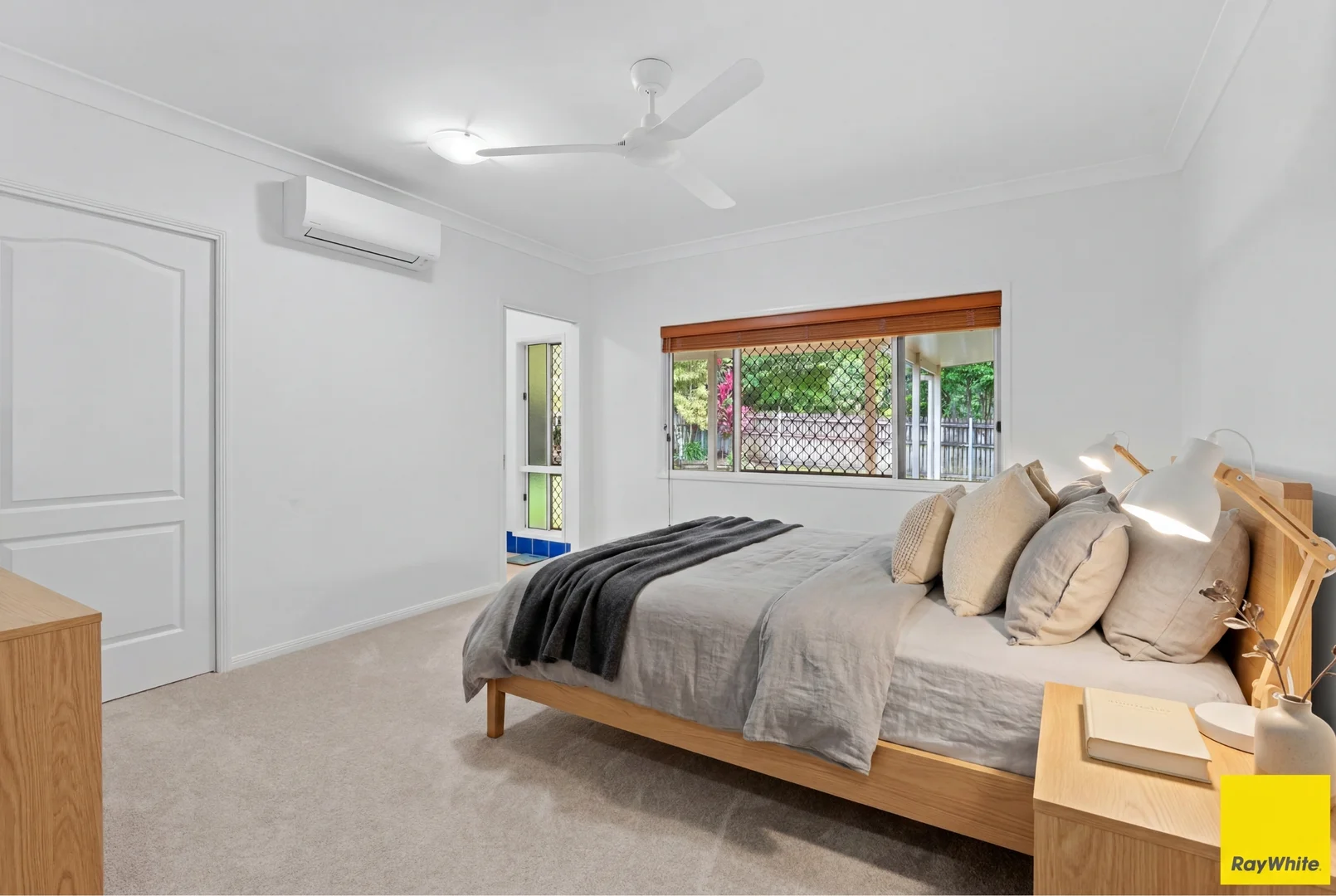 Additional image 12 of 11 Scarlet Close, Mount Sheridan QLD 4868