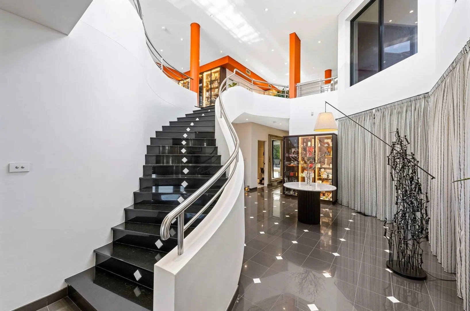 Additional image 6 of 118 Henley Marine Dr, Drummoyne NSW 2047