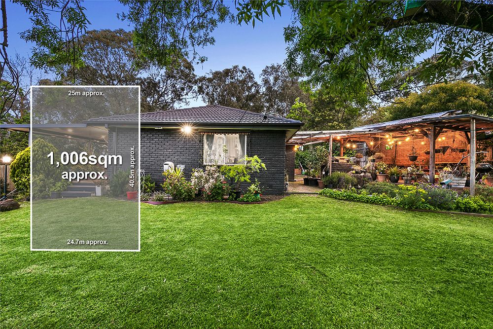 194 Bolton Street, Eltham VIC 3095, Image 0