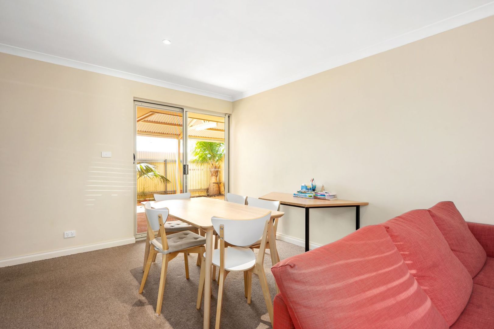 7/5 Bull Way, Somerville WA 6430, Image 2