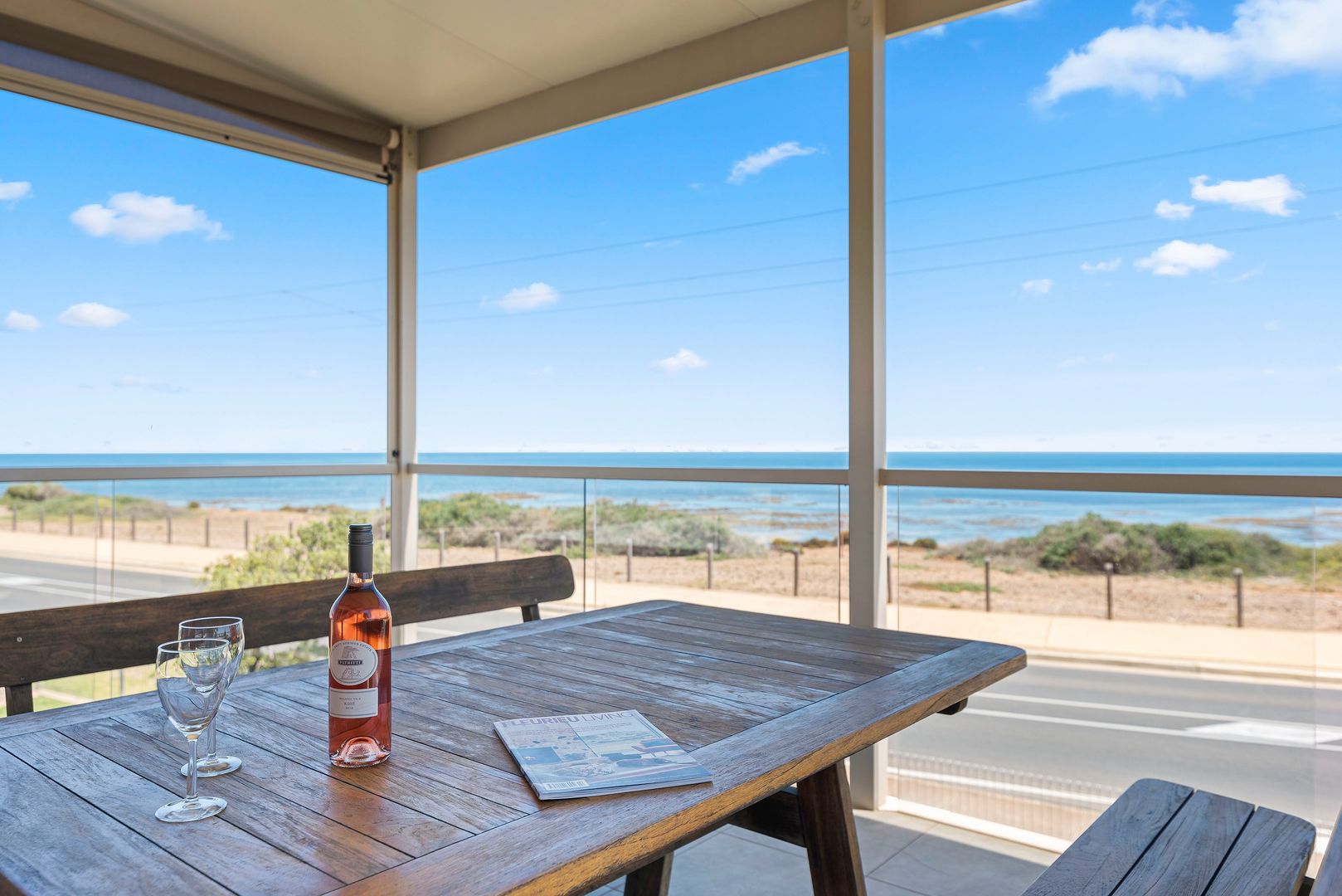 130 Esplanade , Aldinga Beac Property History & Address Research Domain