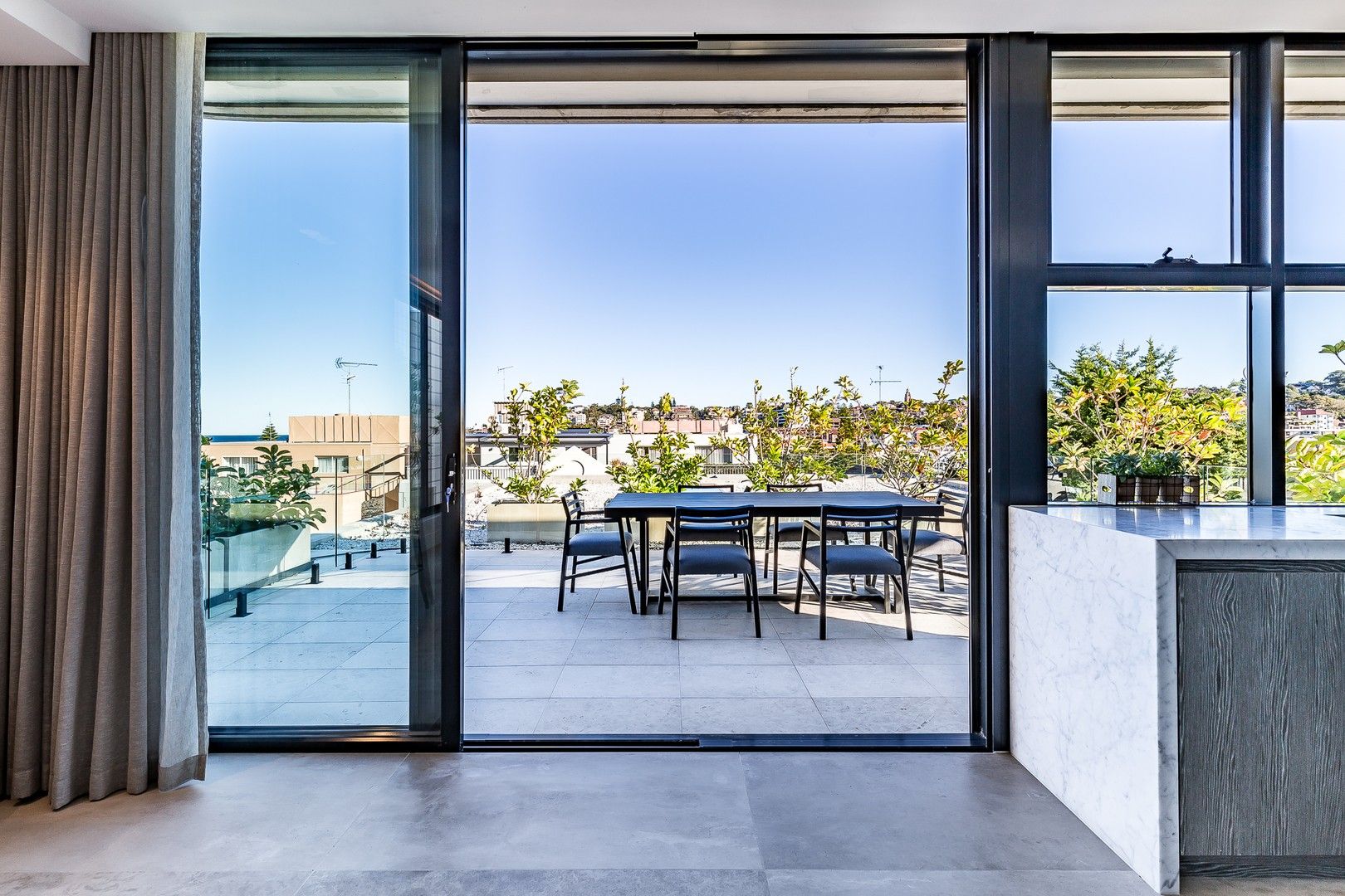 3 bedrooms Apartment / Unit / Flat in 9/89 Bream Street COOGEE NSW, 2034