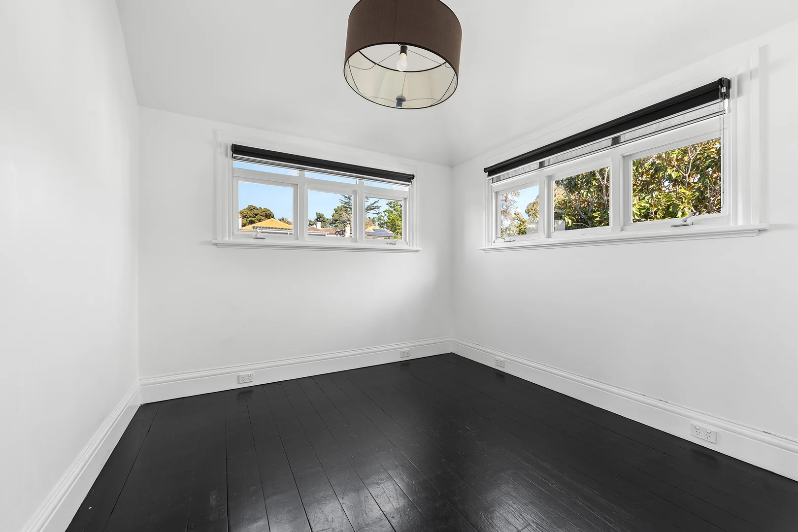 Additional image 13 of 18 Brisbane Street, Ascot Vale VIC 3032