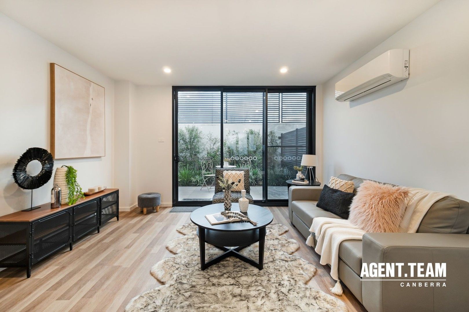 20/1 Calaby Street, Coombs ACT 2611, Image 1