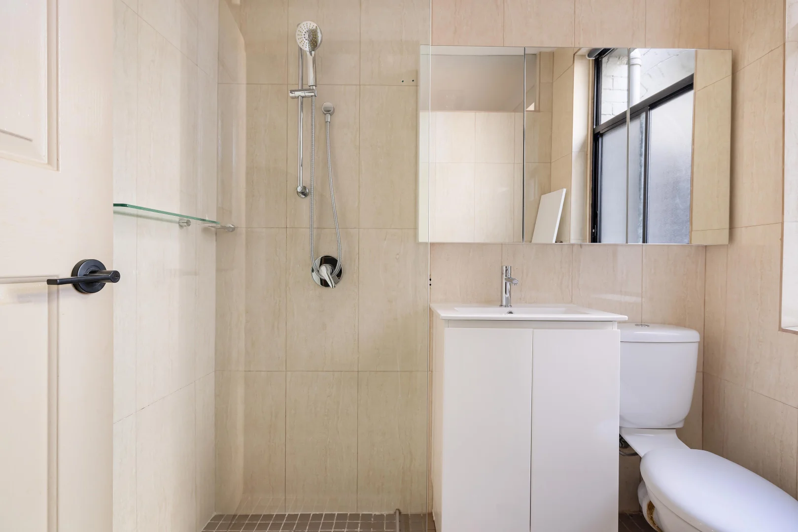 Additional image 6 of 60 Oxford Street, Paddington NSW 2021