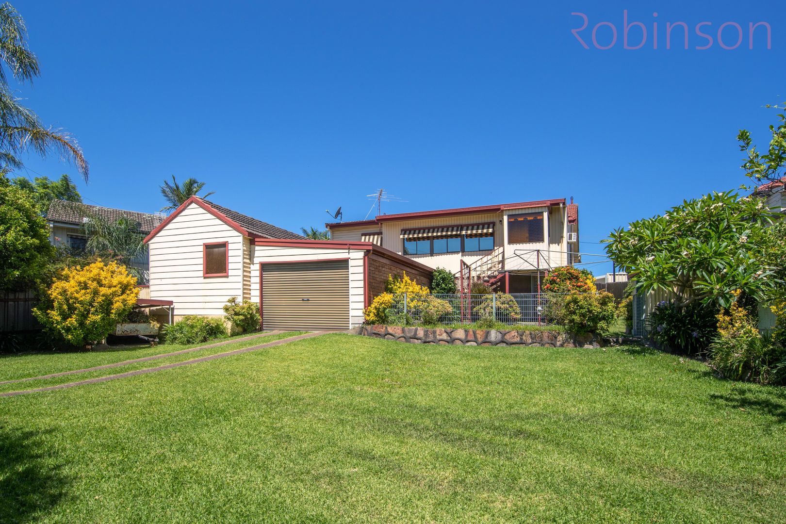 45 Delauret Square, Waratah West NSW 2298, Image 2