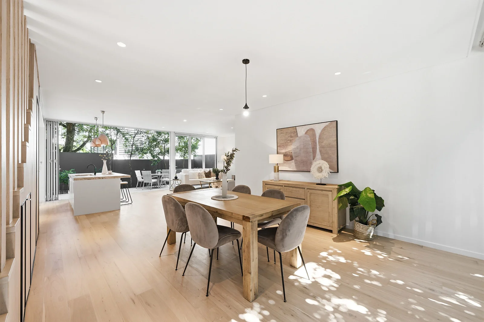 Additional image 6 of 3/587 Old South Head Road, Rose Bay NSW 2029