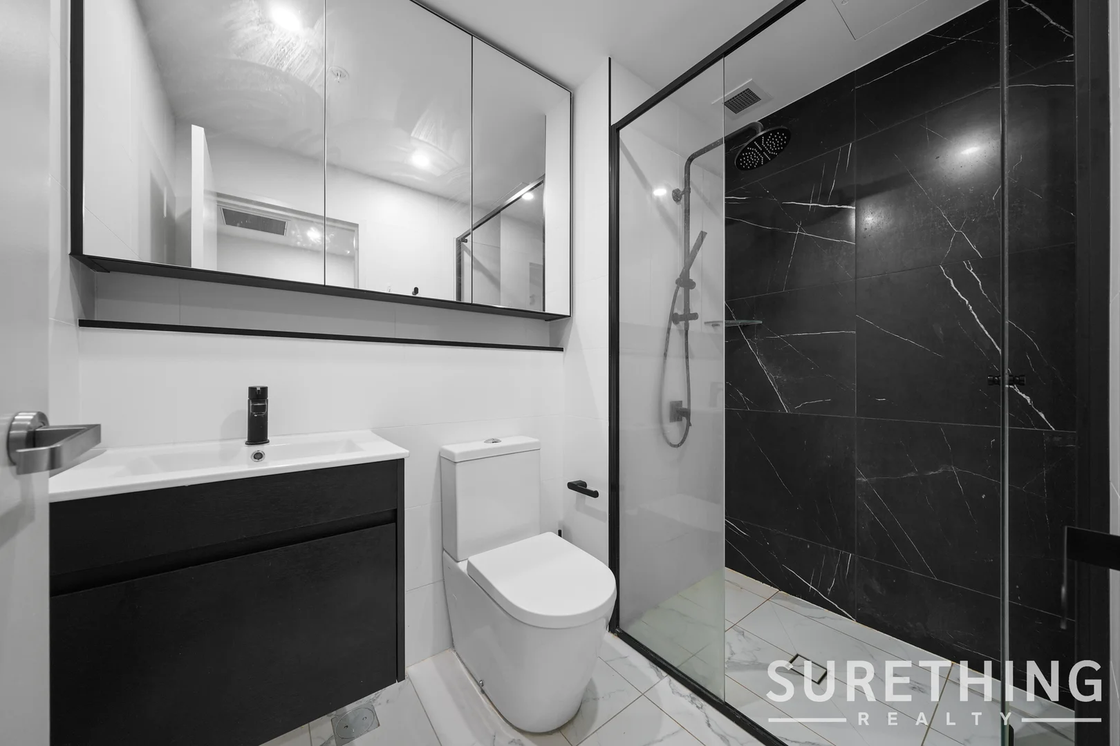 Additional image 5 of 603/3 Bundil Boulevard, Melrose Park NSW 2114