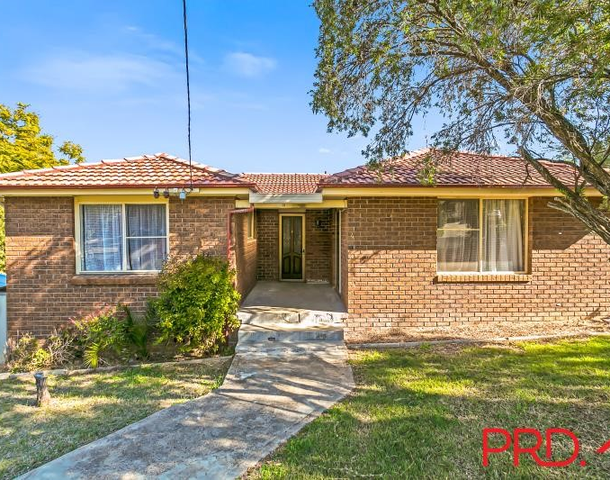 4 Westow Crescent, Oxley Vale NSW 2340
