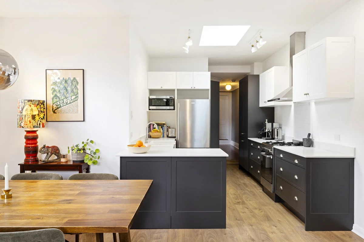 Additional image 6 of 42 Holborow Street, Croydon NSW 2132