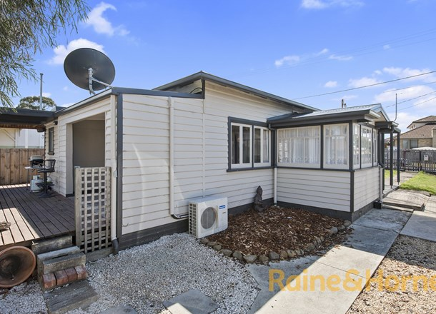 12 Raynors Road, Midway Point TAS 7171