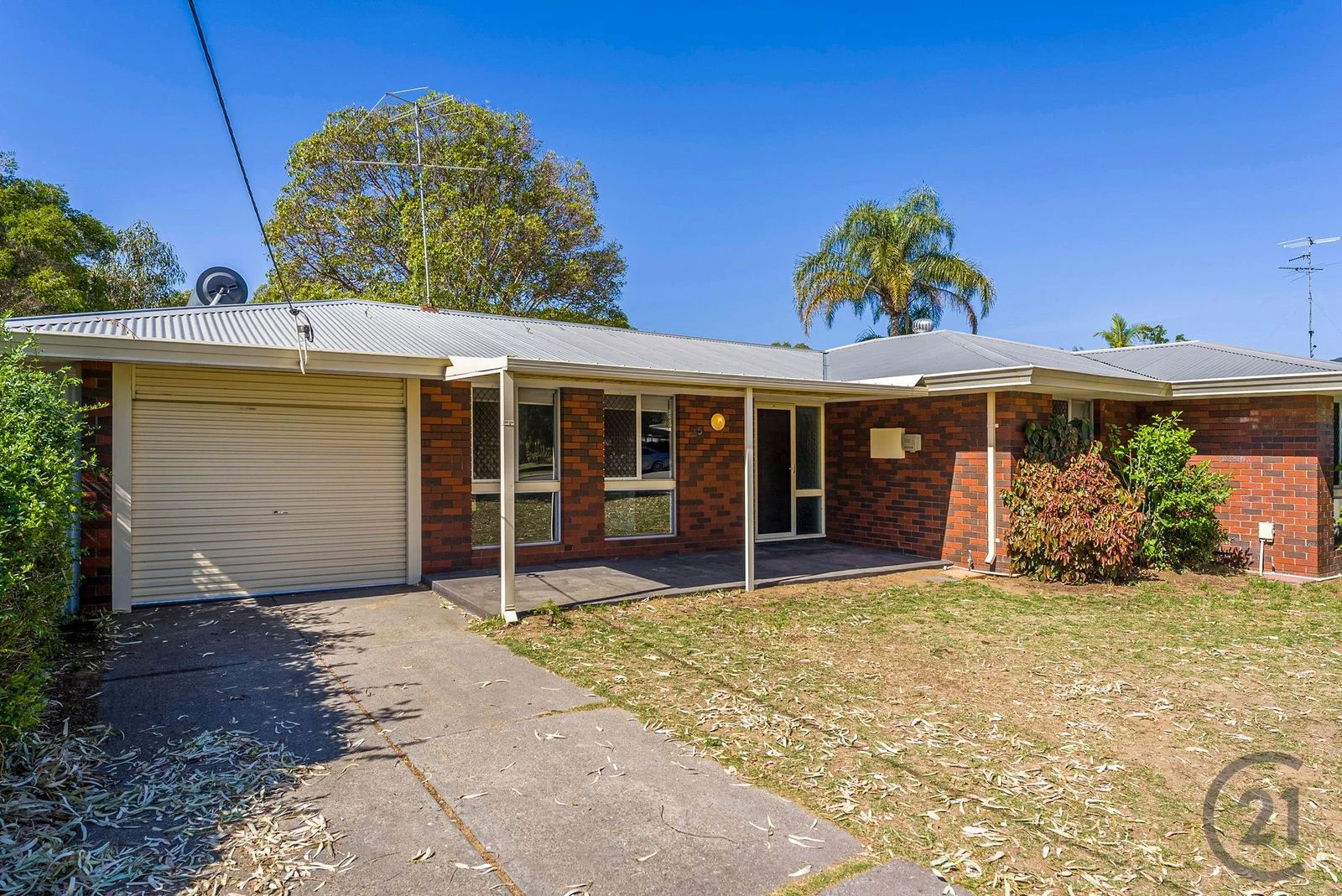 25 Terry Crescent, Mandurah WA 6210