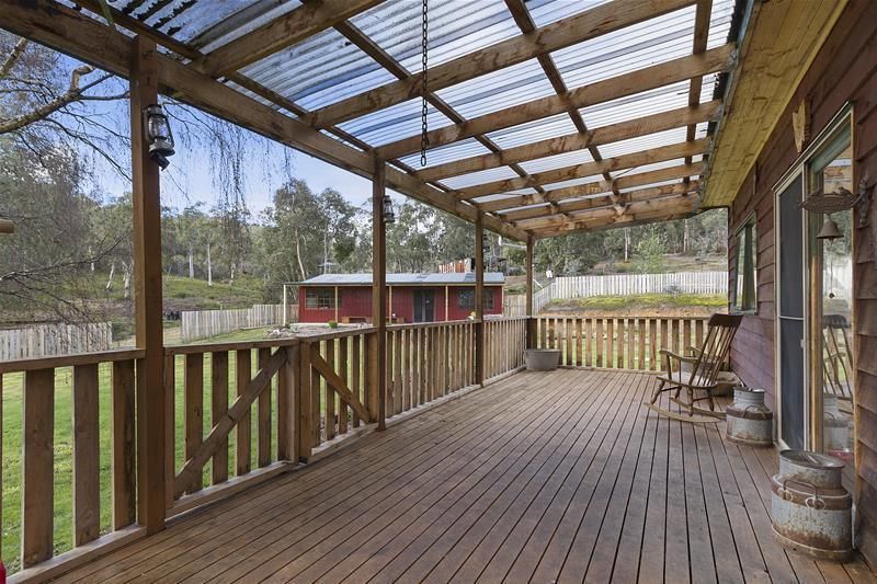 116 Garden Island Creek Road, Garden Island Creek TAS 7112, Image 1