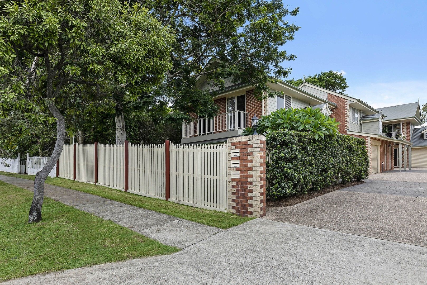 6/30 Love Street, Northgate QLD 4013, Image 0