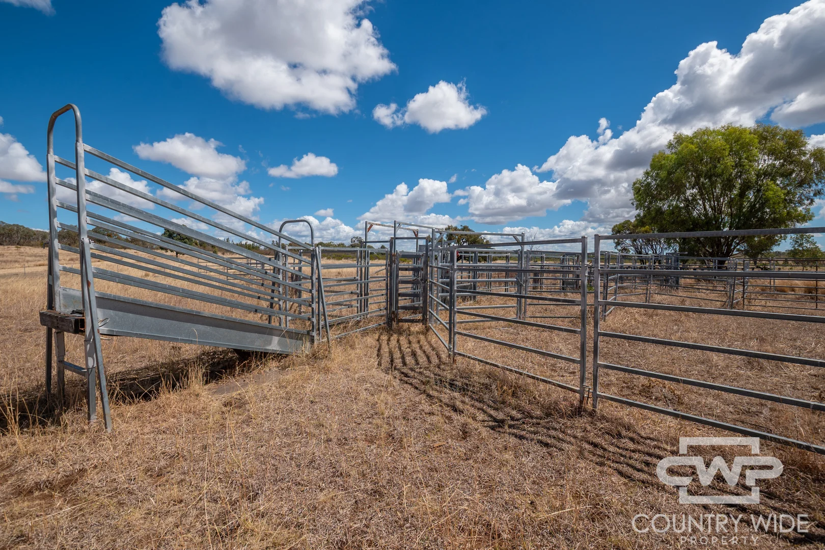 Additional image 11 of 989 South Valley Road, Rocky Creek NSW 2371