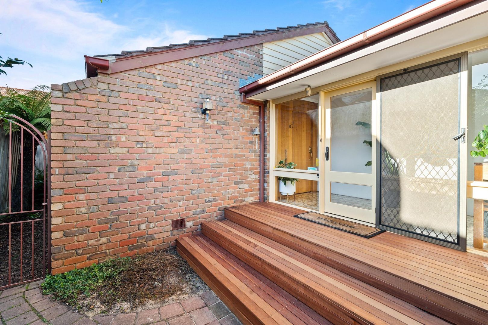 46 Hannan Street, Williamstown VIC 3016 House For Rent Domain