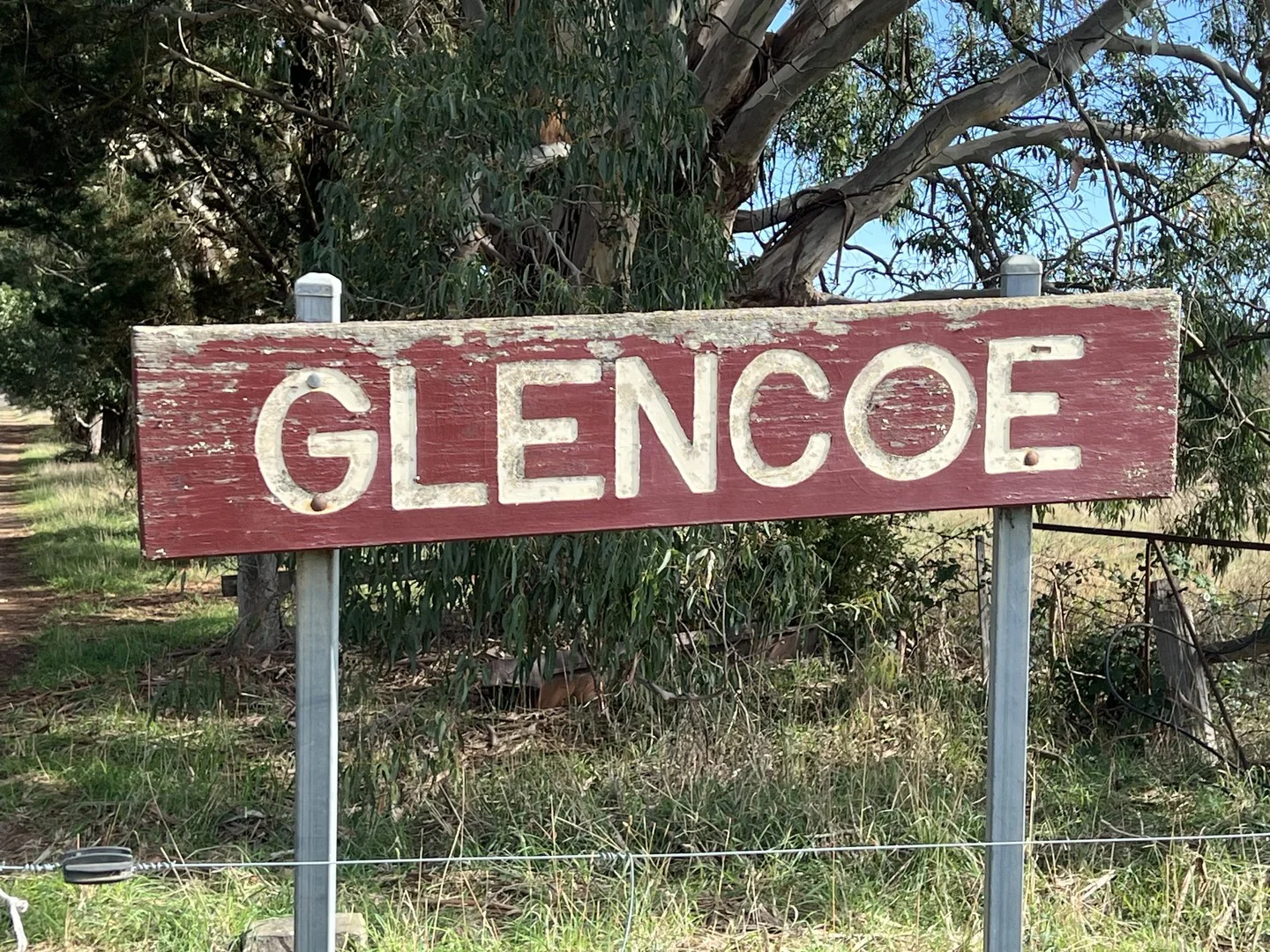 Additional image 2 of 84 Duckholes Road, Romsey VIC 3434