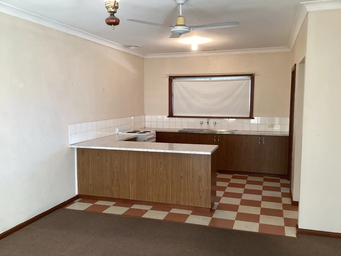 Additional image 2 of 2/229 Alexandra Street, East Albury NSW 2640