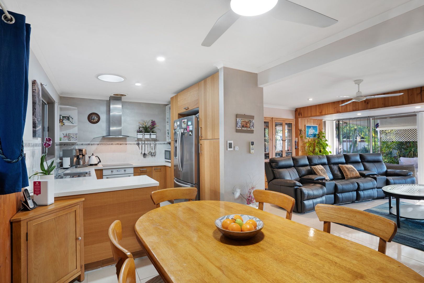 3 Lowry Street, Woorim Property History & Address Research Domain