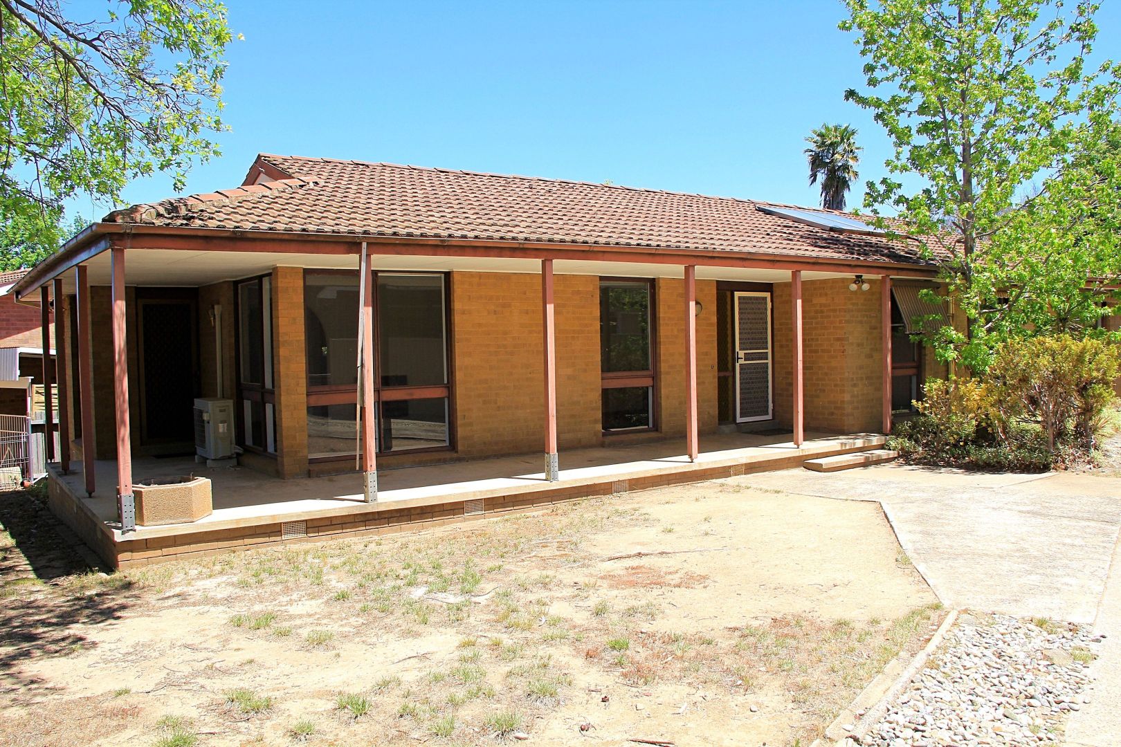 66 Badimara Street, Waramanga ACT 2611, Image 1