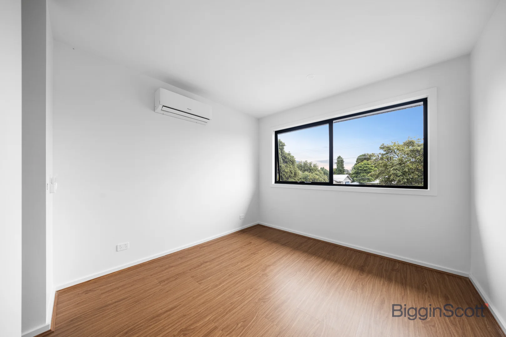 Additional image 10 of 108 Plume Street, Norlane VIC 3214