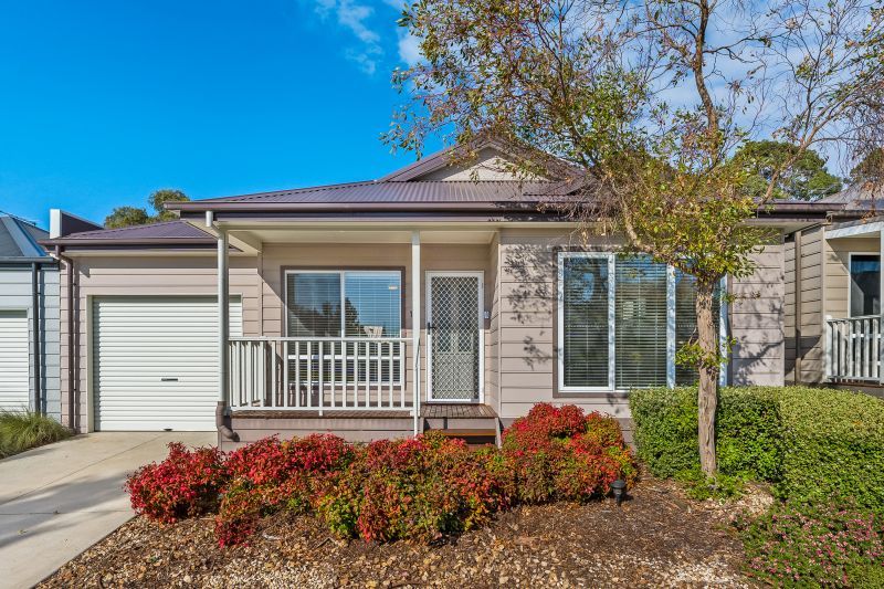 2 bedrooms Unknown in 141/240 High Street HASTINGS VIC, 3915