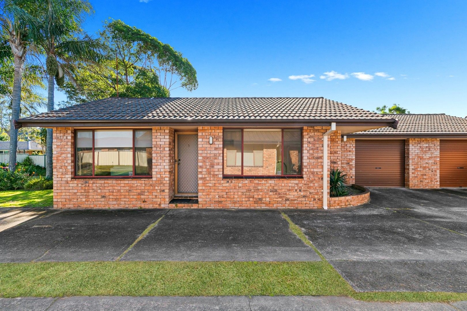 2/59 Cogra Road, Woy Woy NSW 2256, Image 0