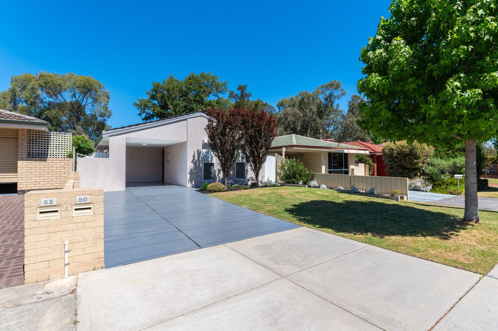 Sold 50 Bertram Street, Dianella WA 6059 on 29 Oct 2023 2018858216