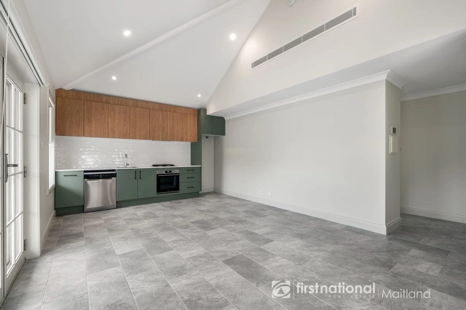 Additional image 4 of 2/60 Catherine Street, Maitland NSW 2320