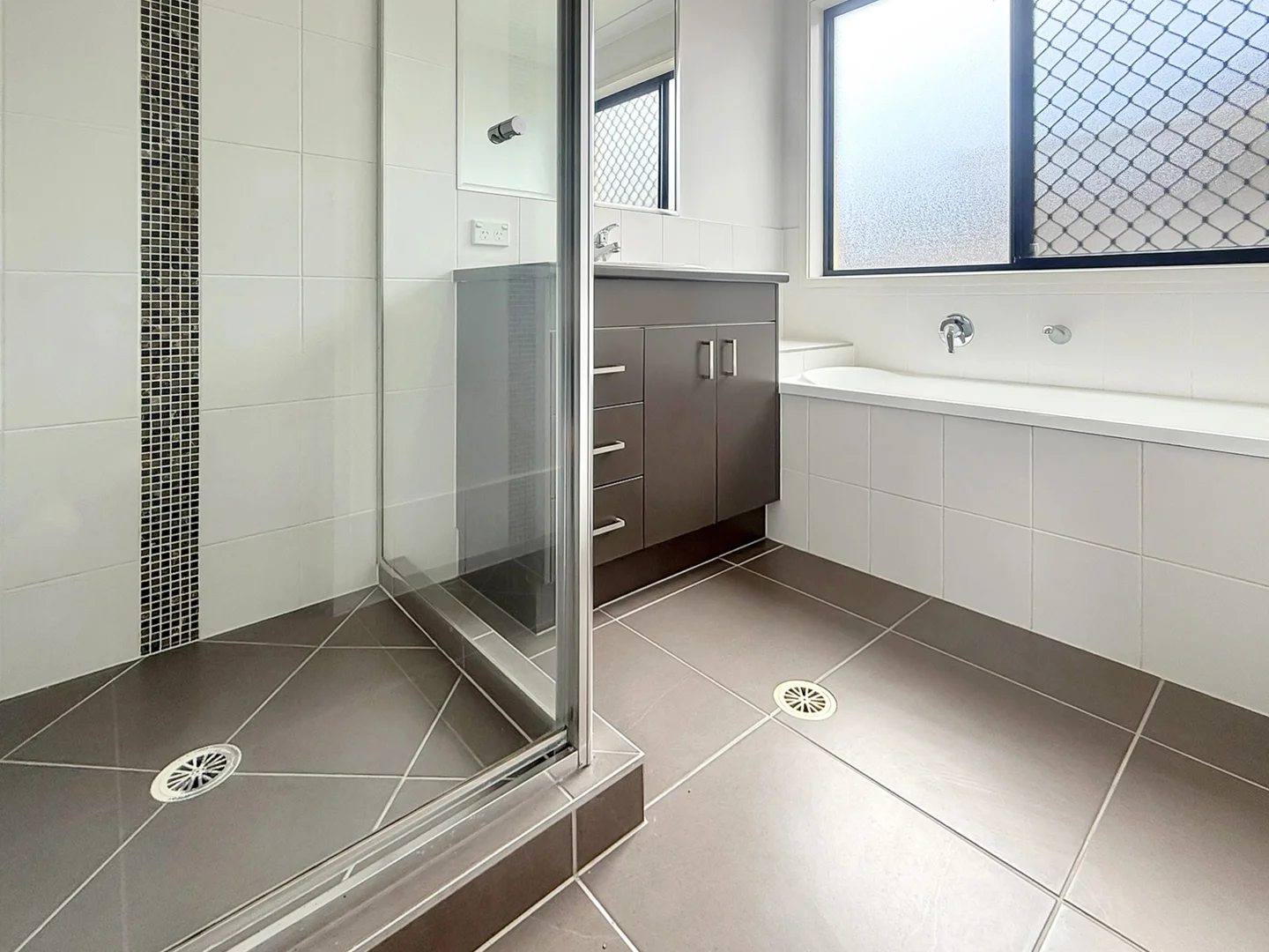 Additional image 9 of 26 Chamomile Street, Griffin QLD 4503