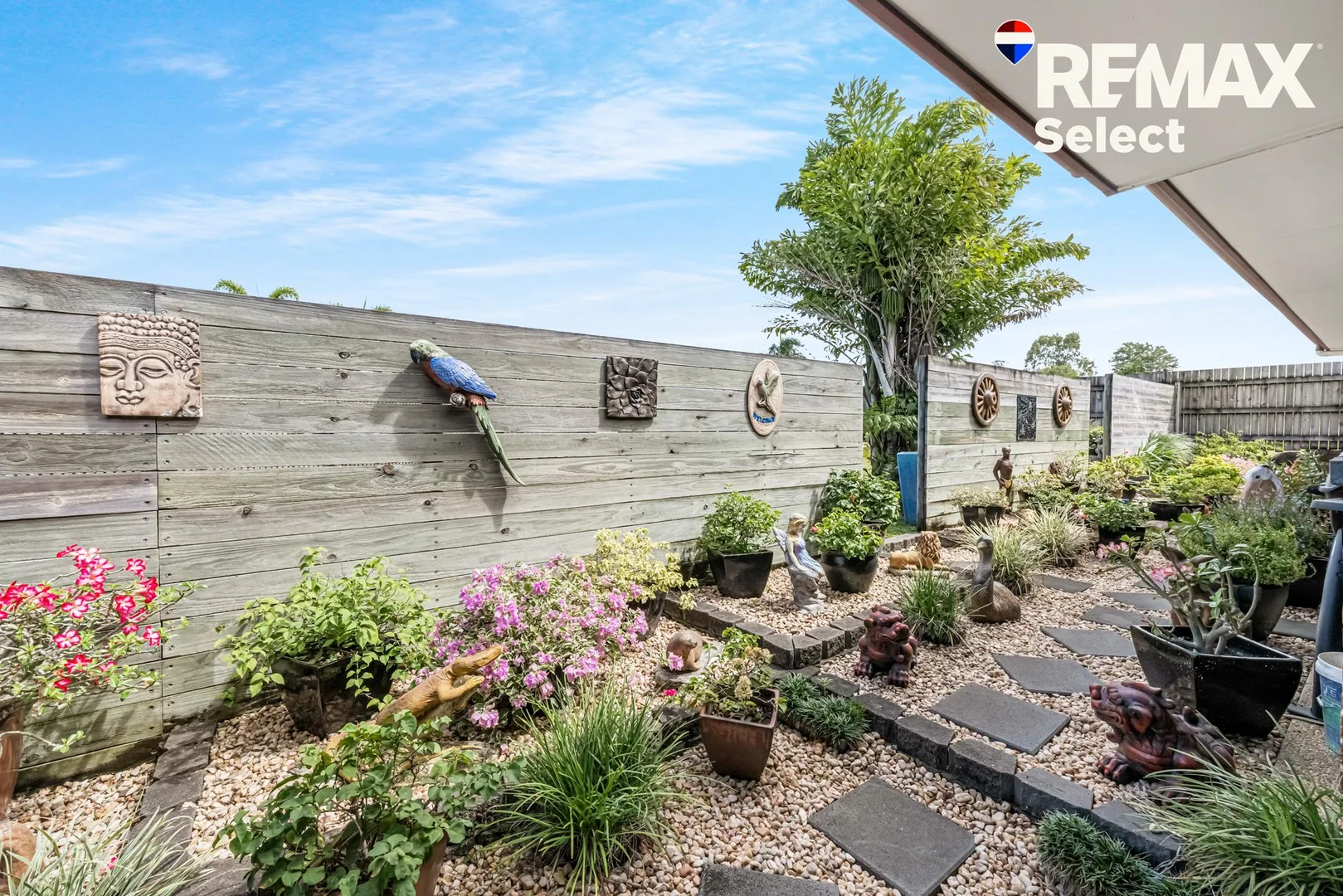 Additional image 26 of 13 Patricia Crt, Walkerston QLD 4751