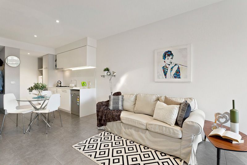 128 660 Blackburn Road Notting Hill Vic 3168 Apartment