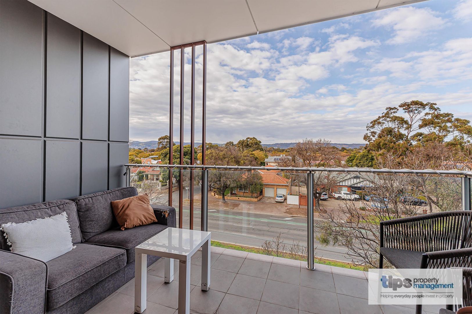 307/99 Anzac Highway, Ashford SA 5035, Image 2