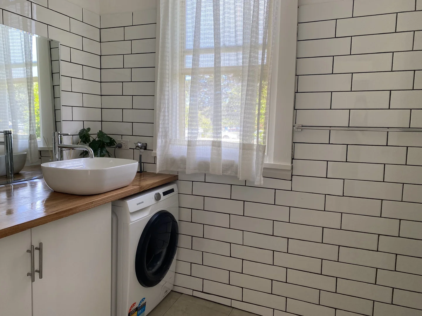 Additional image 5 of 199 Jacobs Drive, Sussex Inlet NSW 2540