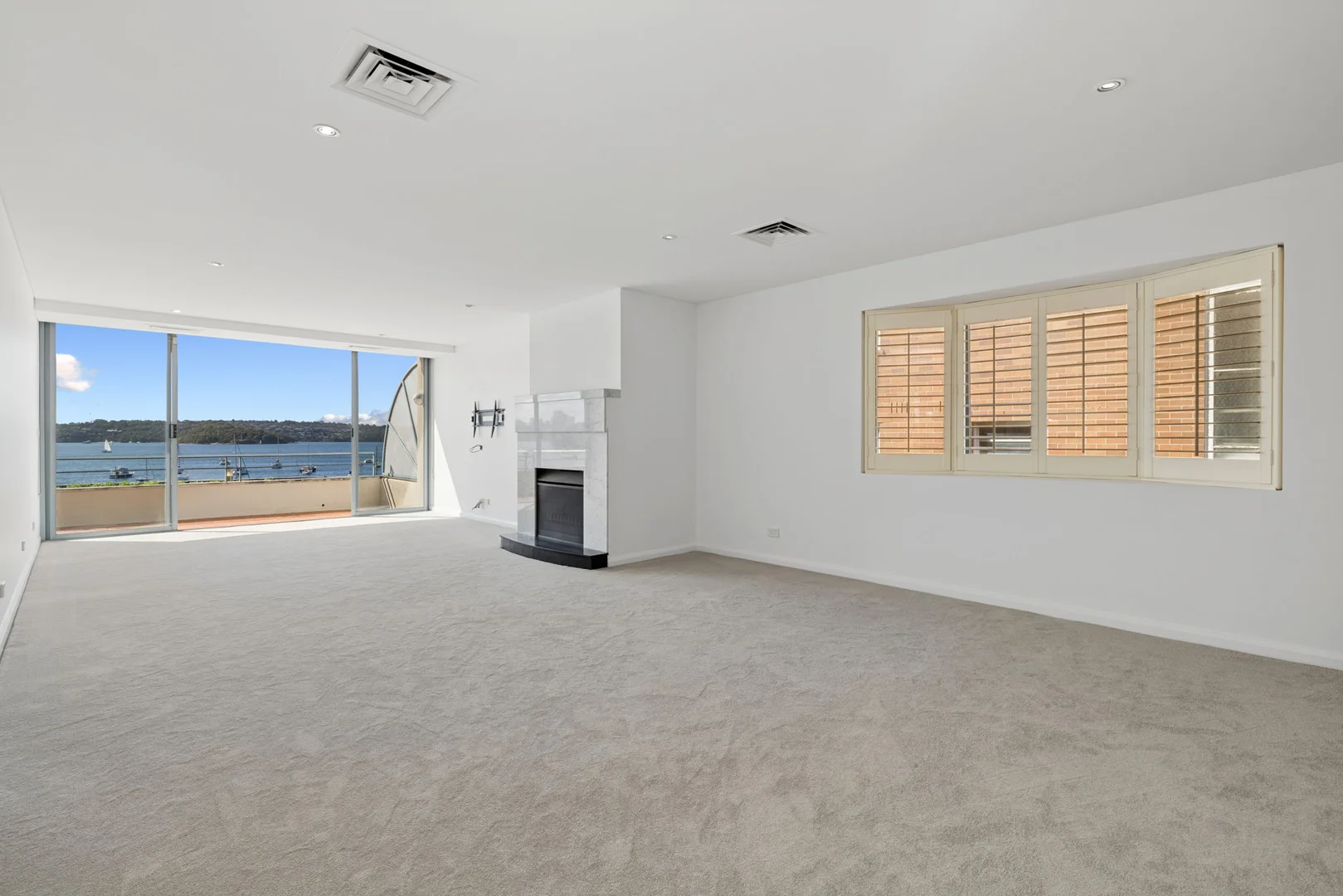 Additional image 5 of 3/7 Gladswood Gardens, Double Bay NSW 2028