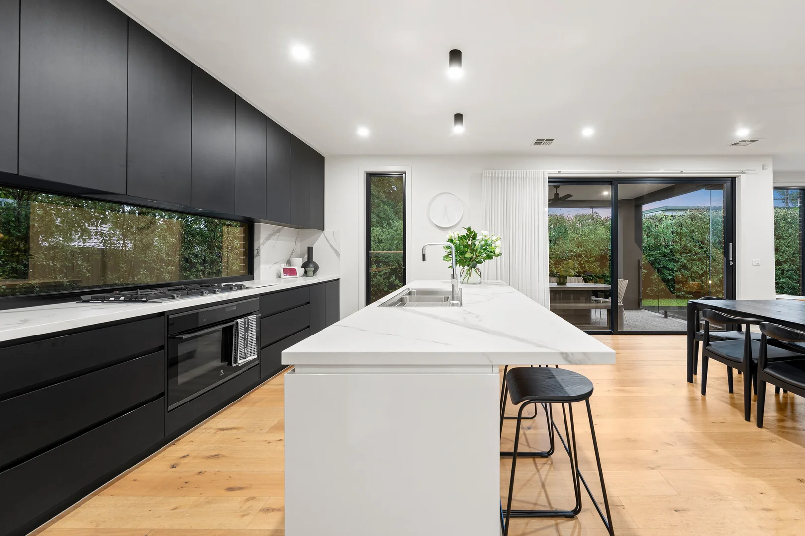 Additional image 4 of 141A Warrandyte Road, Ringwood North VIC 3134