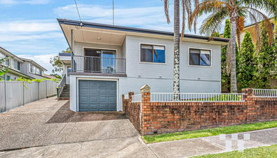 Picture of 30 Grainger Street, LAMBTON NSW 2299